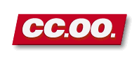 ccoo2
