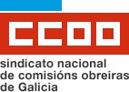 ccoo_galiza