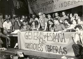 ccoo_transicion_huelga_general