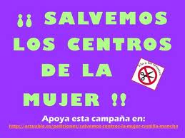centros_mujer_casilla_la_mancha
