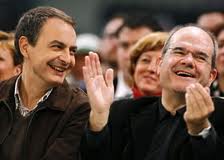 chaves_zapatero