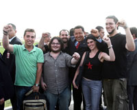 chavez_portada.jpg