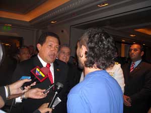 chaveztohil.jpg