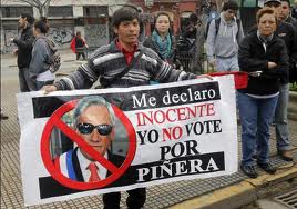 chile_contra_piera.jpg chile_contra_piera