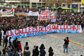 chile_lucha_estudiantil.jpg chile_lucha_estudiantil