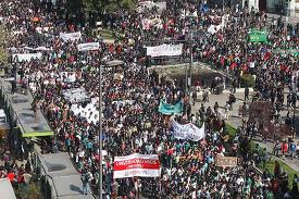 chile_lucha_estudiantil2.jpg chile_lucha_estudiantil2