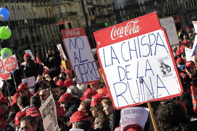 cocacola_huelga