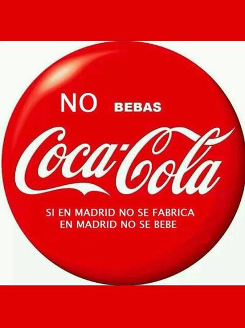 cocacola_no_bebas