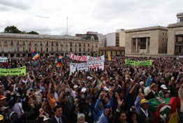 colombia2.jpg