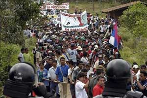 colombia3.jpg