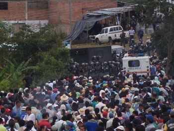 colomiba4.jpg