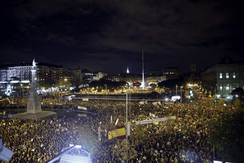 colon_14m