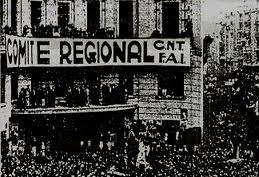 comite_regional_cnt_fai