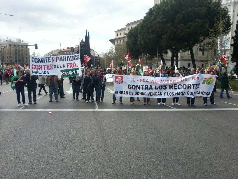 comiteparados22m