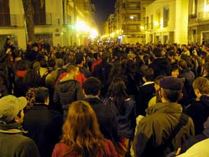 concentraci-antifa-benimaclet-xii-10-iii