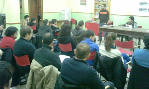 conf_madrid_11