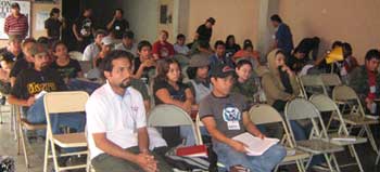 congreso_bpj1.jpg