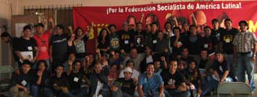 congreso_bpj4.jpg