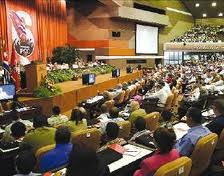 congreso_pc_cuba_1