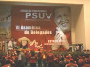 congresopsuv10.jpg