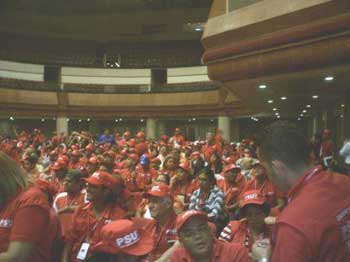 congresopsuv11.jpg