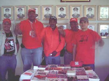 congresopsuv12.jpg