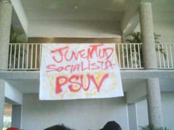 congresopsuv13.jpg