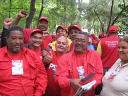 congresopsuv3.jpg
