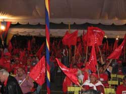 congresopsuv4.jpg