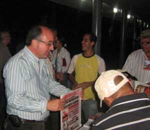 congresopsuv5.jpg