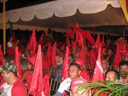 congresopsuv6.jpg