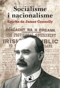 connolly_socialisme