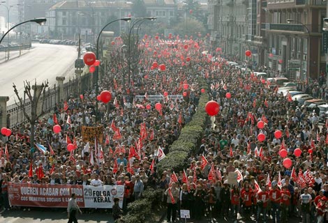 coruna-29m