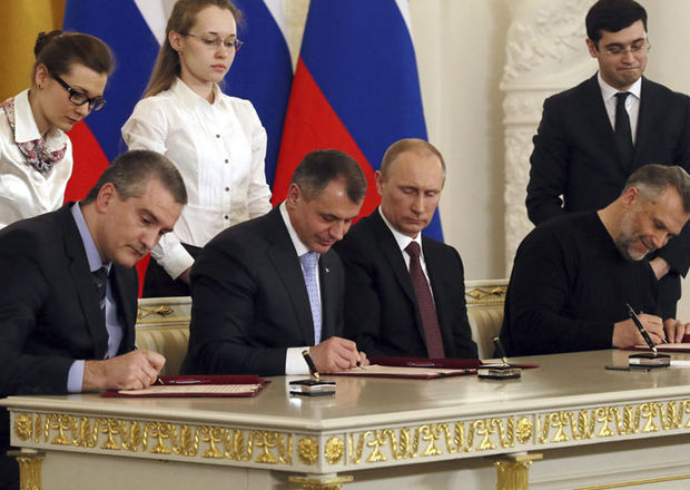 crimea_incorpora_a_rusia