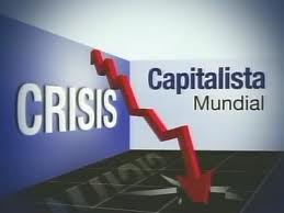 crisis_capitalista_mundial