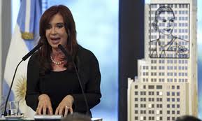 cristina_kirchner_repsol