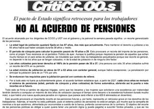 criticos_ccoo_1