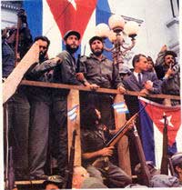 cuba.jpg
