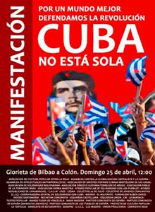 cuba25-abril-2010.jpg
