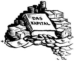 das_capital