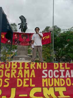 defiende-el-bpj.jpg