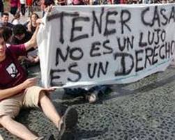 derecho_vivienda