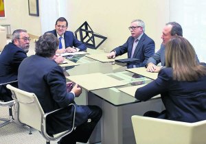 dialogosocialaaaaa