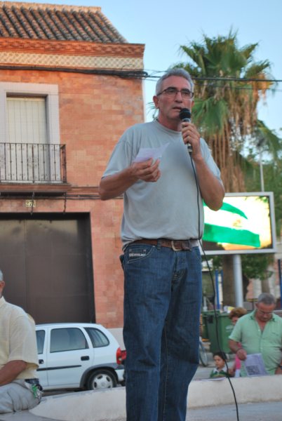 diego_caamero_soc.jpg