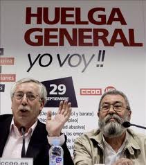 dirigentes_sindicales_hg