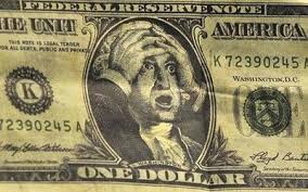 dolar_asustado