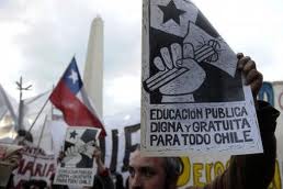 educacion_grauita_chile