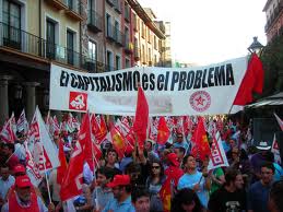 el_capitalismo_es_el_problema