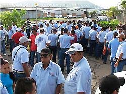 eleccionesmmc1.jpg eleccionesmmc1.jpg