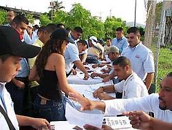 eleccionesmmc2.jpg